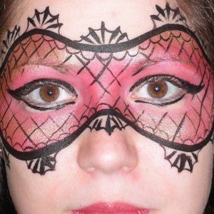 Meet your Posher, Janice